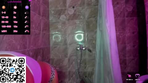 Kelly  Hardy GTM3 Mon Wed Thu 0400 am-1030pm online show from December 8, 2024, 1:13 am