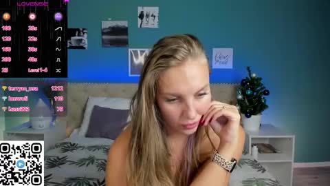 Kelly  Hardy GTM3 Mon Wed Thu 0400 am-1030pm online show from December 22, 2024, 7:11 am