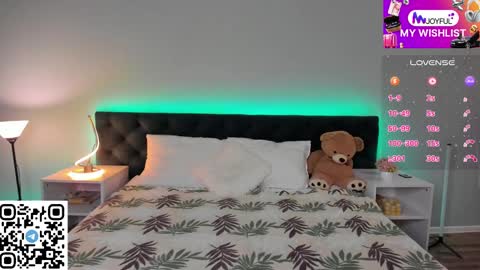 Kelly  Hardy GTM3 Mon Wed Thu 0400 am-1030pm online show from February 4, 2025, 1:45 am