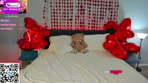 Kelly  Hardy GTM3 Mon Wed Thu 0400 am-1030pm online show from February 13, 2025, 3:07 am