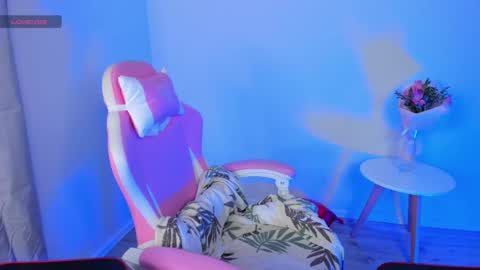 Kelly  Hardy GTM3 Mon Wed Thu 0400 am-1030pm online show from February 20, 2025, 1:25 am