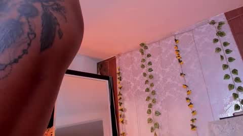 kelly__thomson online show from February 2, 2026, 5:22 pm