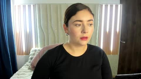 kelly online show from March 28, 2026, 2:16 pm