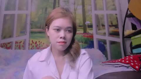 Snapshot of kelly_baby2005 chatting on February 2, 2026, 4:22 am Kelly online show from February 2, 2026, 4:22 am