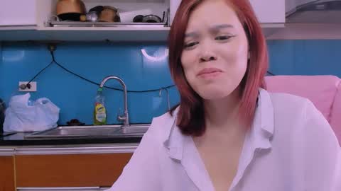 Snapshot of kelly_baby2005 chatting on February 23, 2026, 3:15 am Kelly online show from February 23, 2026, 3:15 am