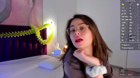 Kelly online show from March 31, 2026, 1:51 am