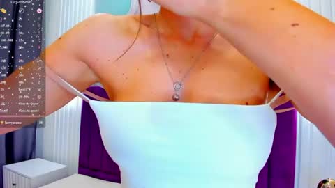Kelly online show from July 7, 2026, 7:23 am