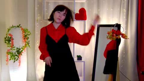 Snapshot of kelly_fooxx chatting on October 31, 2025, 9:43 am Kelly online show from October 31, 2025, 9:43 am