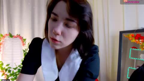 Snapshot of kelly_fooxx chatting on November 15, 2025, 9:50 am Kelly online show from November 15, 2025, 9:50 am