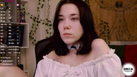 Kelly online show from February 15, 2026, 11:52 am