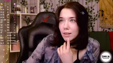 Kelly online show from February 19, 2026, 12:01 pm