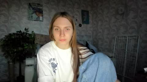 kelly_gerzikaaa online show from October 25, 2025, 11:29 am