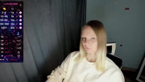 Kelly online show from October 12, 2025, 12:04 pm