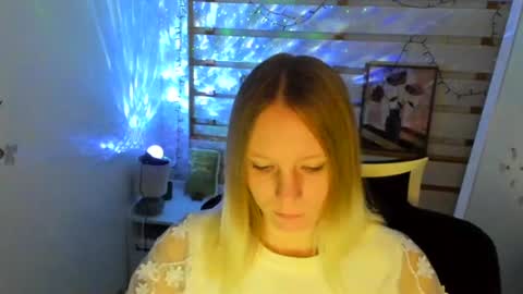 Kelly online show from October 23, 2025, 7:07 am