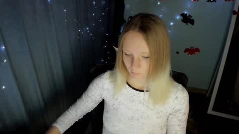 Kelly online show from October 25, 2025, 12:45 pm