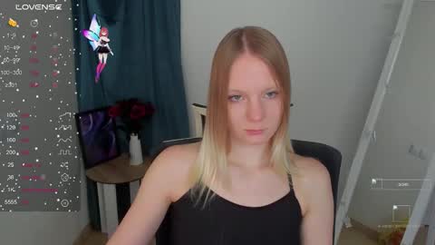 Kelly online show from November 13, 2025, 10:30 pm