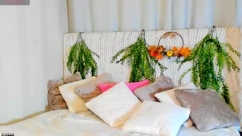 Snapshot of kelly_mott chatting on October 30, 2025, 2:02 am Sofia online show from October 30, 2025, 2:02 am