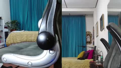 Snapshot of kelly_squirting chatting on April 27, 2026, 4:54 am KELLY online show from April 27, 2026, 4:54 am