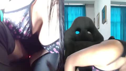 Snapshot of kelly_squirting chatting on April 29, 2026, 2:32 pm KELLY online show from April 29, 2026, 2:32 pm