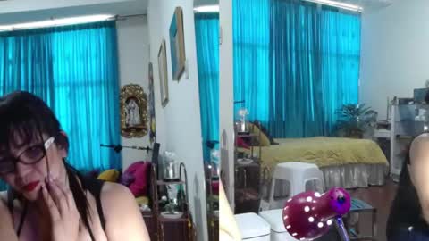 Snapshot of kelly_squirting chatting on May 5, 2026, 5:21 pm KELLY online show from May 5, 2026, 5:21 pm