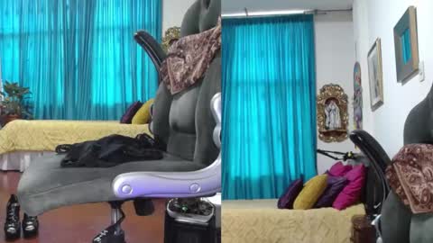 Snapshot of kelly_squirting chatting on May 29, 2026, 1:20 pm KELLY online show from May 29, 2026, 1:20 pm