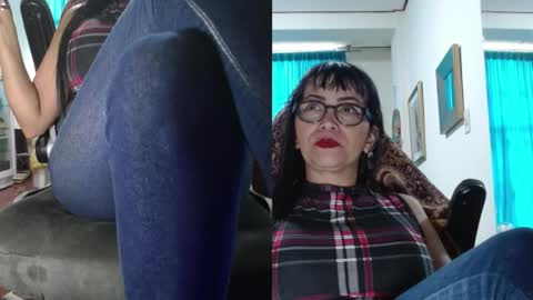 Snapshot of kelly_squirting chatting on May 30, 2026, 6:16 pm KELLY online show from May 30, 2026, 6:16 pm