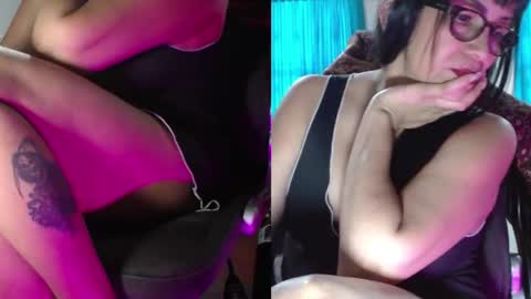 Snapshot of kelly_squirting chatting on June 1, 2026, 4:41 pm KELLY online show from June 1, 2026, 4:41 pm