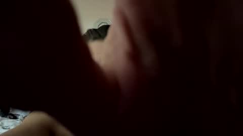 kelly_wight223 online show from October 29, 2025, 4:09 pm