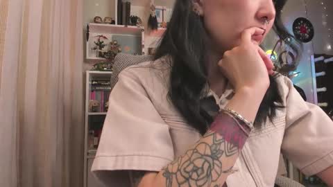 Leia online show from March 18, 2026, 7:00 am