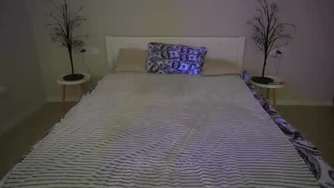 Snapshot of kellybabbe chatting on October 12, 2025, 6:56 am Kelly online show from October 12, 2025, 6:56 am