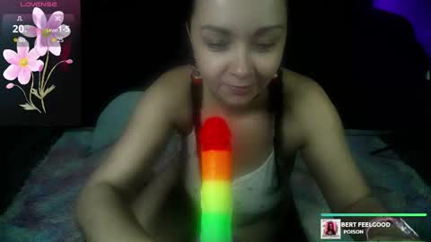 Kelly online show from October 28, 2025, 5:55 am