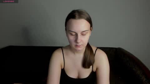 Im Kelly online show from May 2, 2026, 4:12 pm