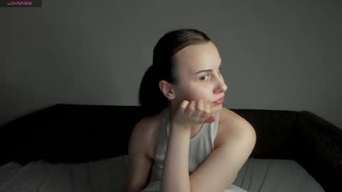 Snapshot of kellycartie chatting on May 26, 2026, 9:44 pm Im Kelly online show from May 26, 2026, 9:44 pm