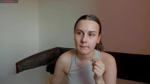Snapshot of kellycartie chatting on May 27, 2026, 1:57 am Im Kelly online show from May 27, 2026, 1:57 am