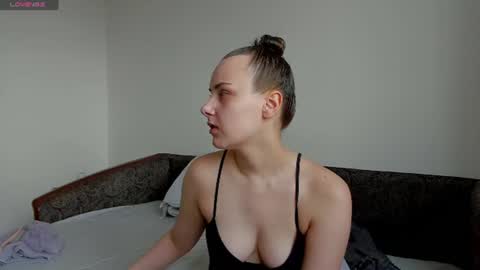 Im Kelly online show from June 23, 2026, 2:48 pm