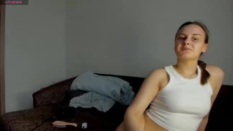Im Kelly online show from June 24, 2026, 4:39 pm