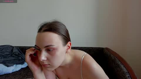 Im Kelly online show from July 10, 2026, 9:45 am