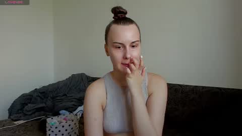 Im Kelly online show from July 11, 2026, 11:13 am