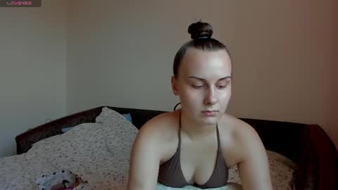 Im Kelly online show from July 24, 2026, 3:43 pm