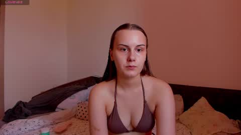 Im Kelly online show from July 26, 2026, 12:01 pm
