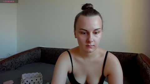 Im Kelly online show from August 6, 2026, 3:14 pm