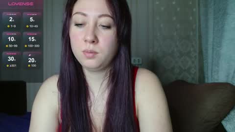 Snapshot of kellycrystall chatting on December 15, 2024, 2:19 am kellycrystall online show from December 15, 2024, 2:19 am