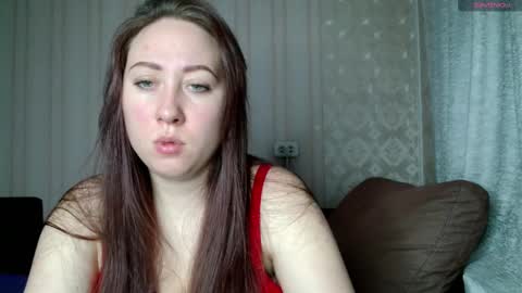 Snapshot of kellycrystall chatting on January 8, 2025, 1:53 am kellycrystall online show from January 8, 2025, 1:53 am