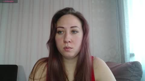 Snapshot of kellycrystall chatting on January 16, 2025, 3:23 am kellycrystall online show from January 16, 2025, 3:23 am