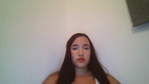 Snapshot of kellydirty6 chatting on September 30, 2025, 3:50 pm Kelly online show from September 30, 2025, 3:50 pm