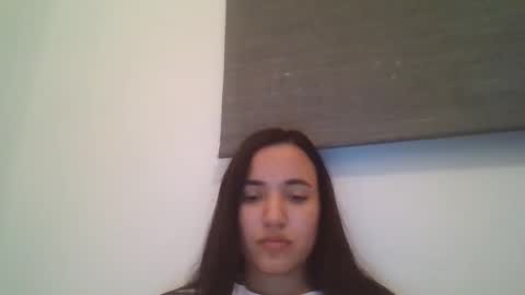 Snapshot of kellydirty6 chatting on October 1, 2025, 1:17 pm Kelly online show from October 1, 2025, 1:17 pm