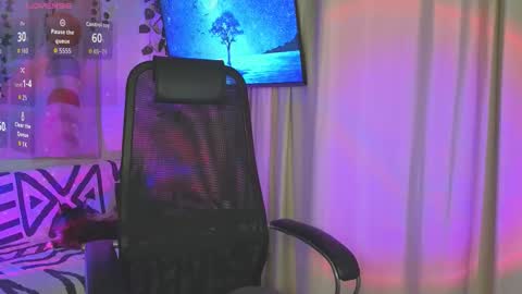 KellyFouler online show from March 14, 2026, 4:23 pm