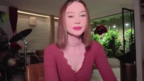 Kelly online show from March 13, 2026, 6:47 pm