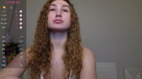 Princess Kelly online show from December 4, 2025, 8:45 am