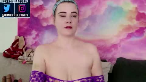 Snapshot of kellylynn76 chatting on October 23, 2025, 4:39 pm kellylynn76 online show from October 23, 2025, 4:39 pm